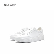Nine West | รองเท้าฝึกซ้อมลำลอง
