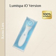 Nu Skin LumiSpa iO Veraion 美國Nu skin洗臉儀 美容儀潔面SPA 二代機