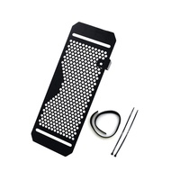 Motorcycle Radiator Grille Guard Cover Protector For Gixxer 250 SF250 SF 250 Gixxer250 2020-2023