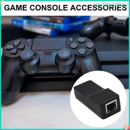 WU System Upgrade Tool One Key Tool Mod Set with USB Adapter Cable for P4 V3 0