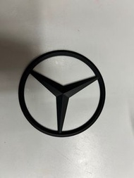 Benz Vito 116配件