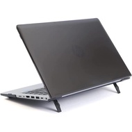 iPearl惠普14寸 HP ProBook 440/445/640 G8 /G9專用保護殼