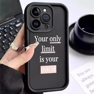 Soft Case For Vivo S1 S1 Prime S1 Pro S10e S12 S16 S16 Pro S16e S17 Pro S17 S17t S7 S7t Pro Camera S