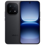 Vivo iQOO 15  5G Smartphone 6.85 inch AMOLED Snapdragon 8 Elite Gen 5 3nm Bluetooth 6.0 NFC 7000mAh 