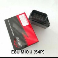 Ecu mio j ecu 54p mio gt 115 mio soul gt 115 fino fi 115 x ride 115 ecu warrantyOriginal