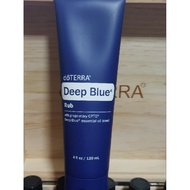 #23 Authentic Doterra Deep Blue Rub (New Packaging) Expiry Jul 2028
