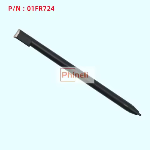 Original Digitizer Stylus Touch Pen For Lenovo YOGA C940 -14IIL 14" 15" Laptop