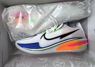 Nike gt cut 1
