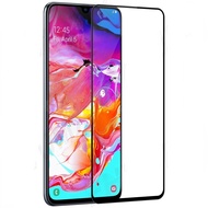 Applicable to Honor Magic8 Lite MTN-NX1M MTN-NX1  Transparent tempered film, explosion-proof all inc