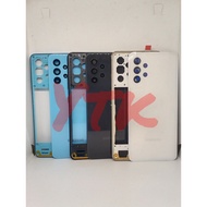 Housing/casing fullset + bezzel sam a32/a325f/a32 4G