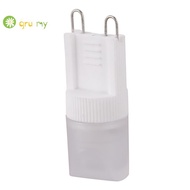 G9 Warm White 1 LED Bulb Spot Light Lamp 1W AC 220V-240V High Power
