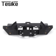 Upper Fairing Stay Bracket Cowling Headlight for Kawasaki Ninja ZX 6R 636 ZX6R ZX636 2013 2014 2015 