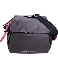 Bimba Y Lola Ctossbody Flap bag 774