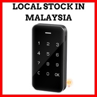 Digital Password Lock for Lockers and Cabinets Digital Lock Door Lock Digital Door Lock