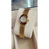 Rado Ladies  Battery watch