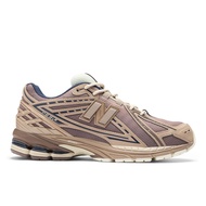 New Balance Unisex 1906R (Standard) - Earth Shadow