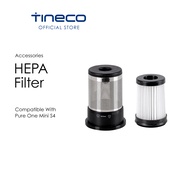 Tineco Replacement HEPA Filter for Pure Mini S4 Smart Cordless Handheld Vacuum