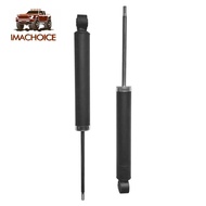 Rear Shock Absorber Compatible with Audi TT MK II TTS MK2 TTRS 2.5T 2.0T 2009-2015 For 8J0513025E 8J