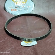 New Fan Belt Ac Ignis (Headband) Code Az80