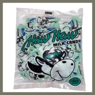 ◰ § ◪ HAW HAW MILK CANDY OG BATANG 90s