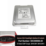 For Benz E350 D1S Xenon HID Headlight Ballast Module 5DC009060-20 5DC009060 20 5DC00906020 5DC 009 0