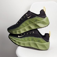 Nike React Infinity Run Flyknit 2 跑鞋