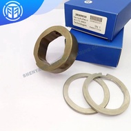 Brand New Cam Ring 7189-100BQ= 7189-100C 7189-100CE = 7189-100AA 7189-100DC 28369010 Good Price Qual