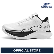 Reebok_ รองเท้าวิ่ง DMX Series สำหรับผู้ชาย รองเท้ากีฬาสำหรับผู้หญิง รองเท้ากีฬาสำหรับผู้ชาย รองเท้า