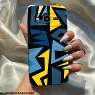 HP Samsung J7 2015 Case - Samsung J7 Core - Samsung J7 Duos - Samsung Mobile Phone Softcase - Casing