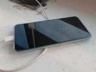 OnePlus Nord CE 2 5G（8/128）