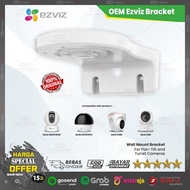 CCTV WALL BRACKET INDOOR FOR CCTV EZVIZ C6CN C6N C4W C6TC WALL MOUNT 