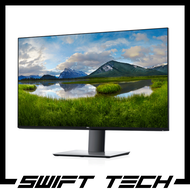 Dell UltraSharp U3219Q 32" 4K USB-C Monitor