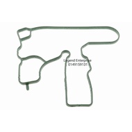 Genuine Volkswagen Audi Oil Separator PCV Valve Gasket Passat CC Golf Tiguan Sharan Scirocco A4 A5 A