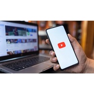 Thumbs up Youtube SEO 2023 How To Rank #1 On Youtube