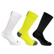 Cycling Socks Rapha Long Cycling Socks