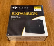 Seagate Expansion 24TB ##NOT WD 16TB 18TB 20TB 22TB 26TB usb hdd外置硬碟