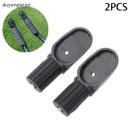 (duyongwind) 2 PCS Bar Ends TT Mounts For Etap AXS Wireless Blips Shifter Extension Bar Mount TT Han