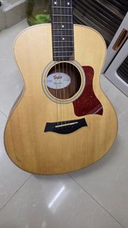 Taylor GS Mini Acoustic Guitar