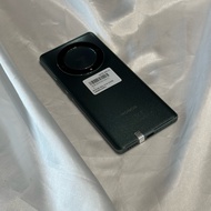 TRADE IN WELCOME- HONOR X9A 5G 8+256GB