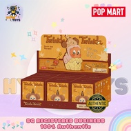 Twinkle Twinkle Savor the Moment Series-Earphone Case Full Case