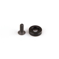 T Tiger Motor T-Motor WA005 washer 6mm Motor Shaft Gasket U5 Dedicated