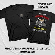 Coolie t-shirts, worker t-shirts, custom t-shirts