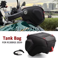 For BMW GS1300 R 1300 GS R1300GS 2023 2024 2025 Motorcycle Accessories Waterproof Fuel Tank Bag Lugg