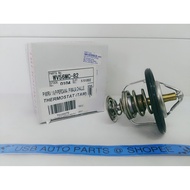 Wira 1.6, Waja MMC, Perdana Thermostat Japan Made WV56MC