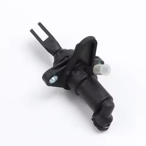 Clutch Master Cylinder FOR BAIC X25 D20