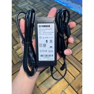 Yamaha guitar power Adapter 16v 4.5a