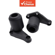 For Honda Cb1000 Hornet Sp Cb1000f Se 2025-2026 Engine Guard Frame Slider Fairing Crash Pad Side Pro