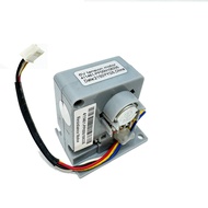 Original new 6V tension motor 411461 Elliptical Resistance Tension Motor NordicTrack ProForm Epic 41