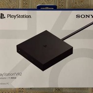 PC adapter for PS VR2 VR 2 for PlayStation PS5