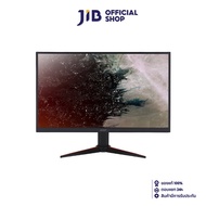 MONITOR (จอมอนิเตอร์) ACER NITRO VG240YM3BMIIPX - 23.8" IPS FHD 180Hz FREESYNC PREMIUM